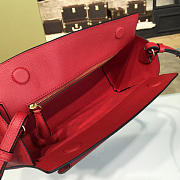 Burberry Shoulder Bag 5778 32cm - 2