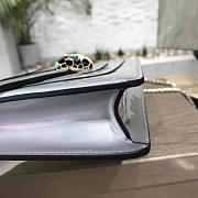 Bvlgari serpenti forever 5959 - 5