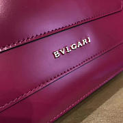 Bvlgari serpenti forever 6003 - 2