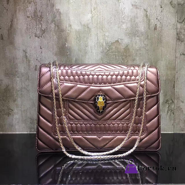 Bvlgari serpenti forever 6035 - 1