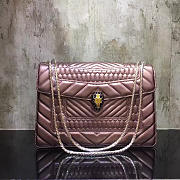Bvlgari serpenti forever 6035 - 1