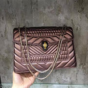 Bvlgari serpenti forever 6035 - 3