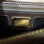 Bvlgari serpenti forever 6035 - 5