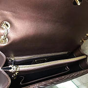 Bvlgari serpenti forever 6035 - 6