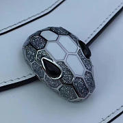 Bvlgari serpenti forever 6046 - 2