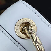 Bvlgari serpenti forever 6046 - 3