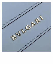Bvlgari serpenti forever 6046 - 5