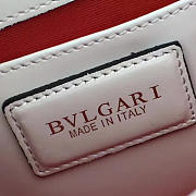 Bvlgari serpenti forever 6046 - 6