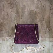 Bvlgari serpenti forever 6078 - 3