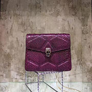 Bvlgari serpenti forever 6078 - 4