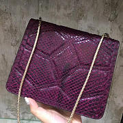 Bvlgari serpenti forever 6078 - 5