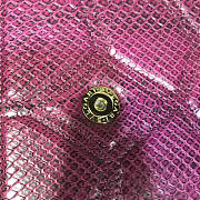 Bvlgari serpenti forever 6078 - 6