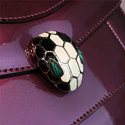 Bvlgari serpenti forever 877 - 6