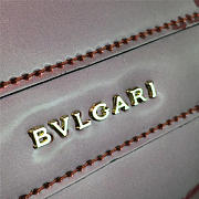 Bvlgari serpenti forever 877 - 5