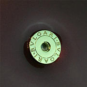 Bvlgari serpenti forever 877 - 3