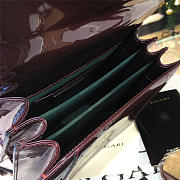 Bvlgari serpenti forever 877 - 2