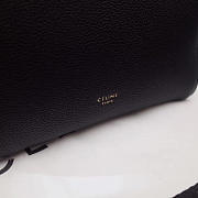 Celine Leather Sangle Z951 24.5cm - 2