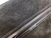 Celine Leather Luggage Phantom Z1101 30cm  - 5
