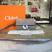Chloe Cortex Faye Z1293 - 2