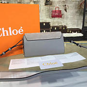 Chloe Cortex Faye Z1293 - 4