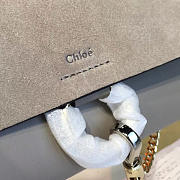 Chloe Cortex Faye Z1293 - 5