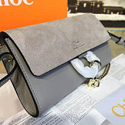Chloe Cortex Faye Z1293 - 6