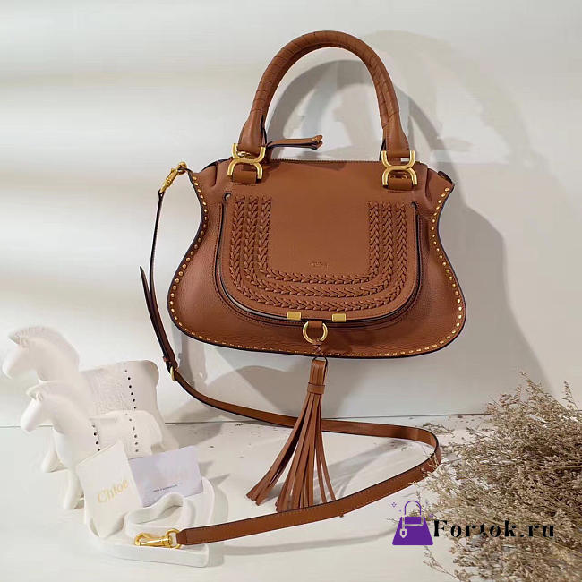 Chloe Cortex Marcie Z1352 - 1
