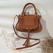 Chloe Cortex Marcie Z1352 - 2
