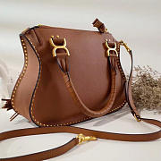 Chloe Cortex Marcie Z1352 - 4