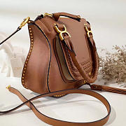 Chloe Cortex Marcie Z1352 - 5