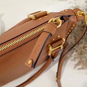 Chloe Cortex Marcie Z1352 - 6