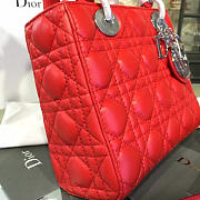 Lady Dior 1629 - 3