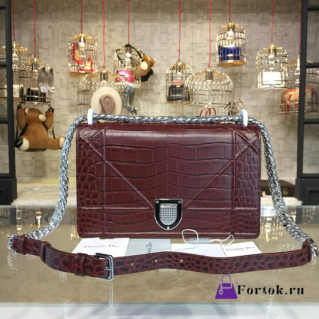 Dior Ama 1735 - 1