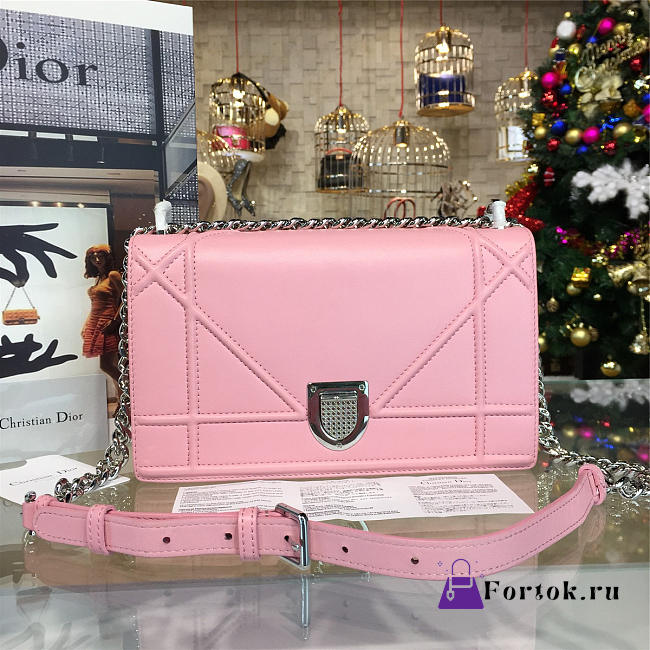 Dior Ama 1739 - 1