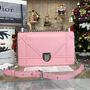 Dior Ama 1739 - 1