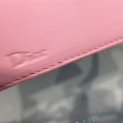 Dior Ama 1739 - 3