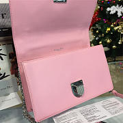 Dior Ama 1739 - 4