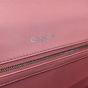 Dior Ama 1739 - 5