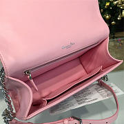 Dior Ama 1739 - 6