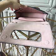 Dior Jadior bag 1781  - 6