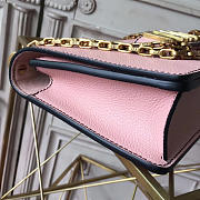 Dior Jadior bag 1781  - 5
