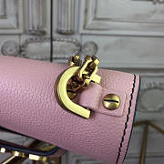 Dior Jadior bag 1781  - 2