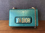 Dior JAdior 1799  - 1