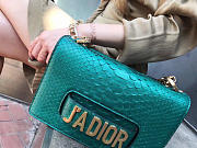Dior JAdior 1799  - 6