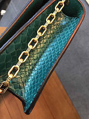 Dior JAdior 1799  - 4