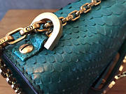 Dior JAdior 1799  - 3
