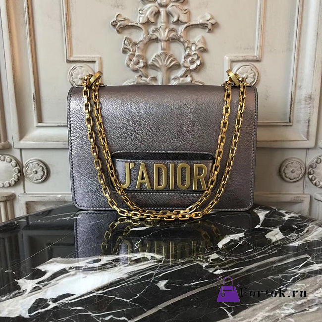 Dior JAdior 1800  - 1