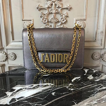 Dior JAdior 1800 