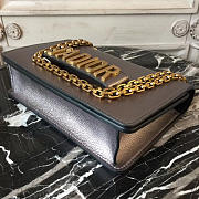 Dior JAdior 1800  - 5