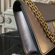 Dior JAdior 1800  - 4